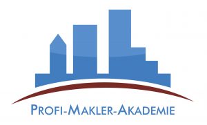makler-akademie-logo